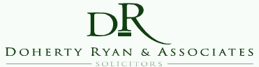 Doherty Ryan & Associates